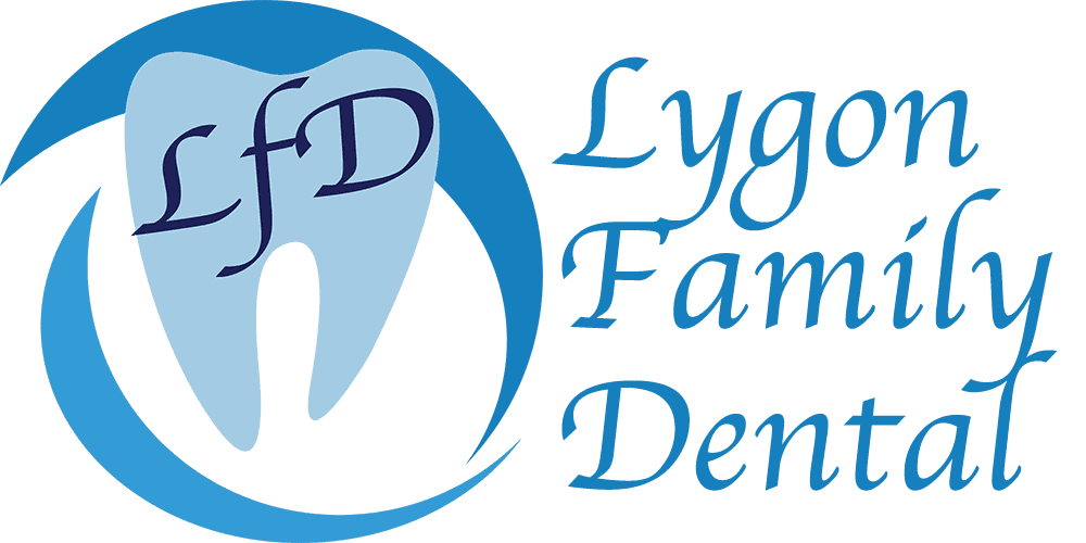 Lygon Family Dental Lygon Family Dental