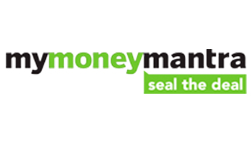 mymoneymantra