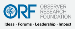 Observer Research Foundation