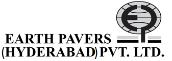 Earth Pavers Pvt Ltd