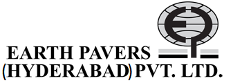 Earth Pavers Pvt Ltd Earth Pavers Pvt Ltd