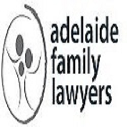 Adelaide Family Lawyers