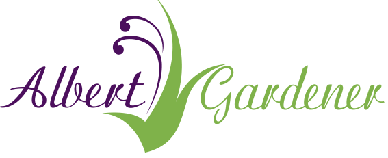 Albert Gardener London Albert Gardener London