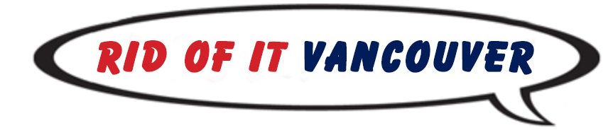 Rid-Of-It Junk Removal Richmond Rid-Of-It Junk Removal Richmond