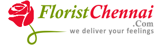FloristChennai FloristChennai