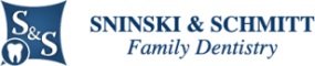 Sninski & Schmitt Family Dentistry