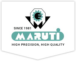 Maruti Pump