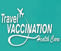 Travel Vaccination Health Care Travel Vaccination Health Care
