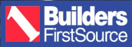 Builders FirstSource Builders FirstSource