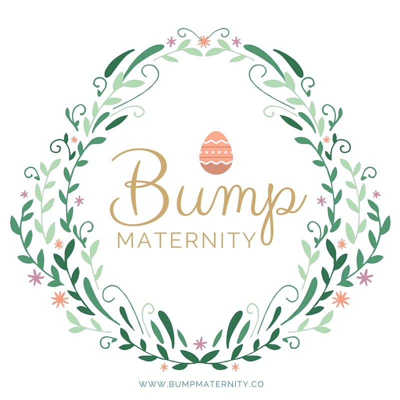 Bump Maternity Co