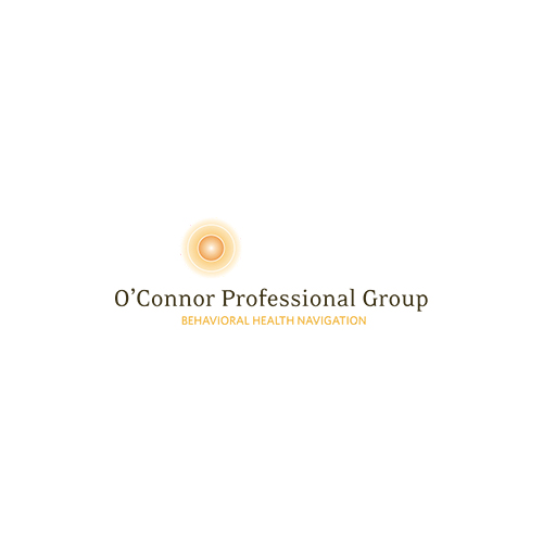 O'Connor Professional Group