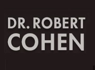 Robert Cohen, MD
