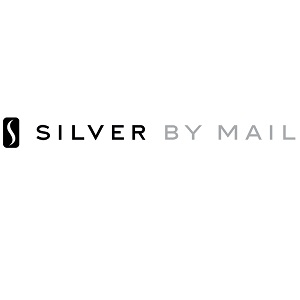 Silver By Mail