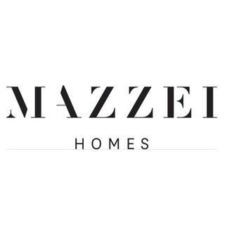 Mazzei Homes