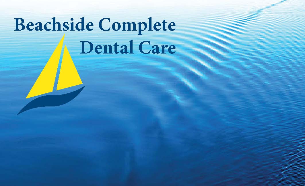 Beachside Complete Dental Care Beachside Complete Dental Care