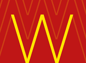 W for Woman W for Woman