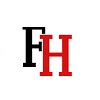 Financial Hospital Financial Hospital