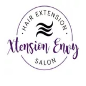 Xtension Envy Hair Extension Salon