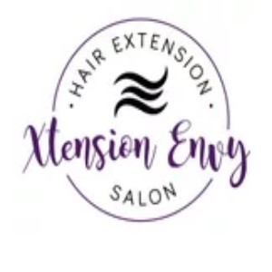 Xtension Envy Hair Extension Salon Xtension Envy Hair Extension Salon
