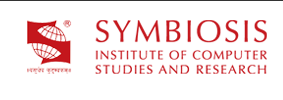 Symbiosis Institute of Computer Studies and Research