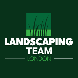 Landscaping Team London