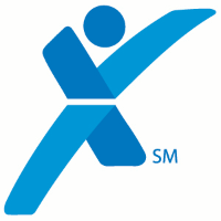 Express Employment Professionals of Pensacola, FL Express Employment Professionals of Pensacola, FL