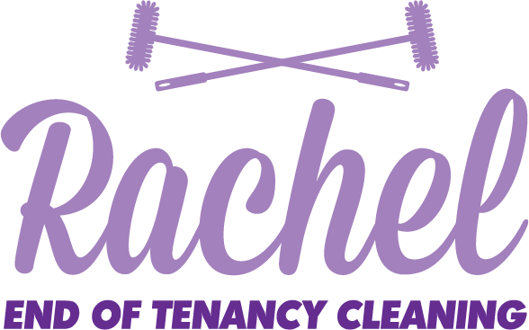 Rachel End of Tenancy Cleaning Finsbury Park