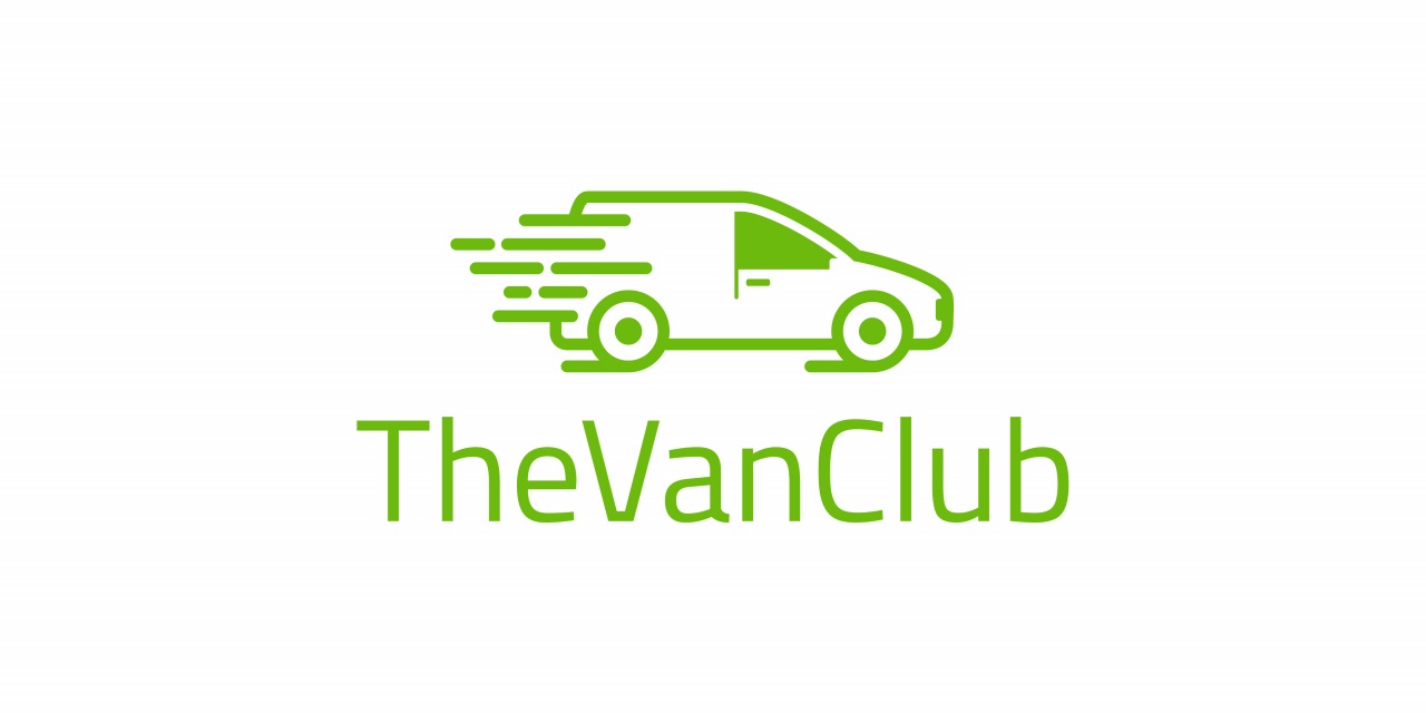 The Van Club - Man and Van On Demand