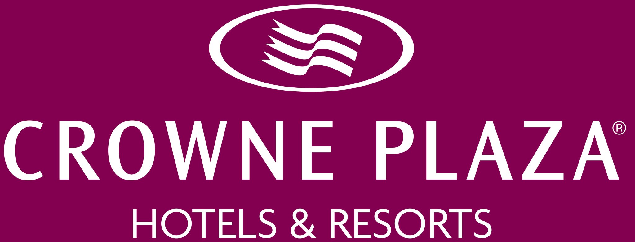 Crowne Plaza Newcastle