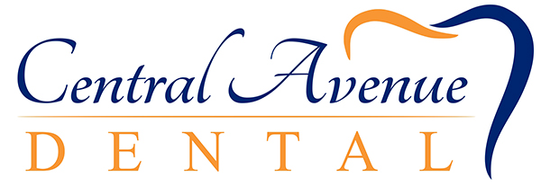 Central Avenue Dental