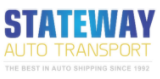 Stateway Auto Transport Stateway Auto Transport