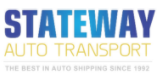 Stateway Auto Transport