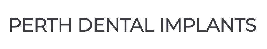 Perth Dental Implant Centre