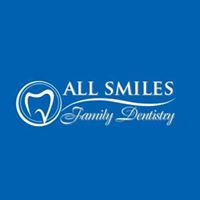 All Smiles Family Dentistry