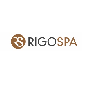 Rigo Spa