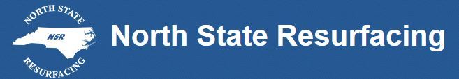 North State Resurfacing Co North State Resurfacing Co