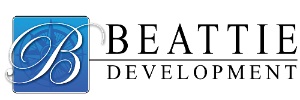 Beattie Development