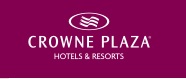 Crowne Plaza Surfers Paradise