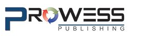 Prowess Publishing & Software Solutions Prowess Publishing & Software Solutions