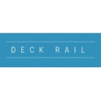 Deck-Rail.com