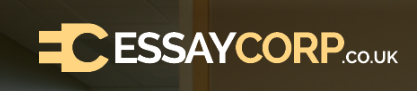 Essaycorp