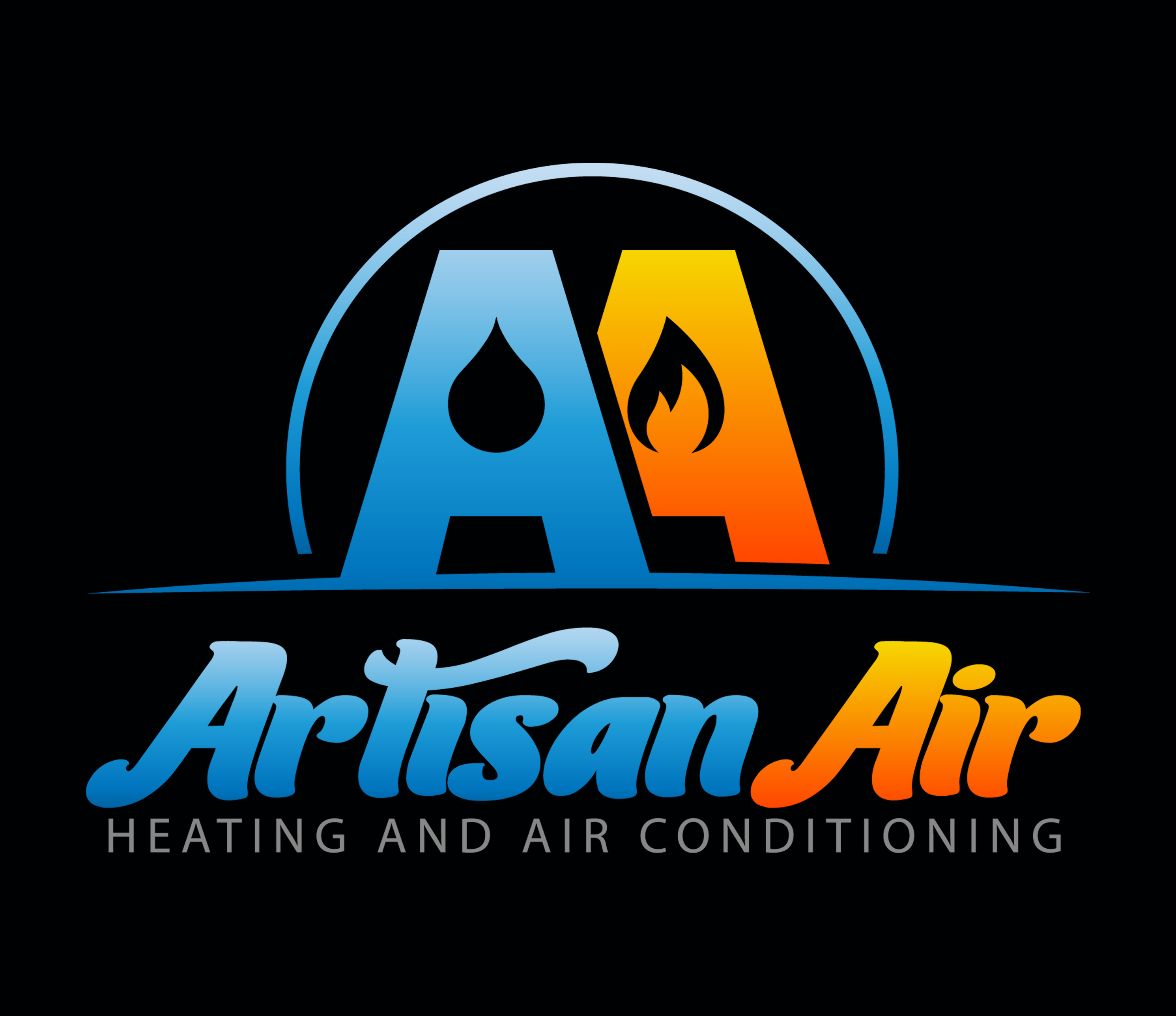 Artisan Air Heating And Air Conditioning Artisan Air Heating And Air Conditioning
