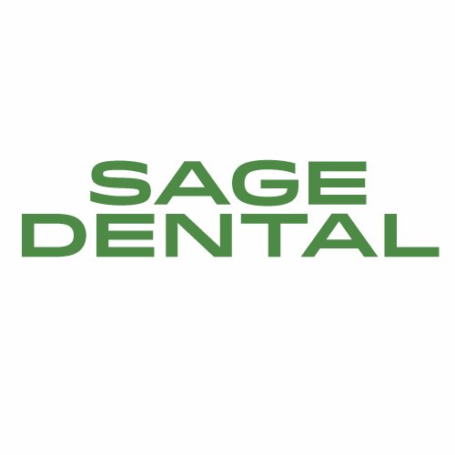 Sage Dental of Downtown Atlanta Sage Dental of Downtown Atlanta
