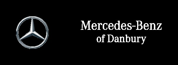 Mercedes-Benz of Danbury