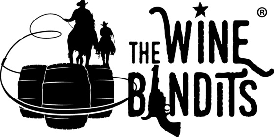 The Wine Bandits
