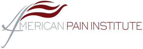 American Pain Institute