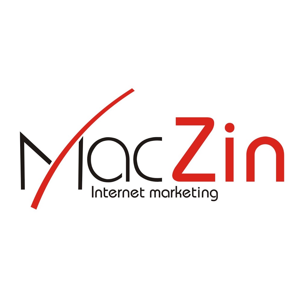 MacZin - SEO Company Melbourne