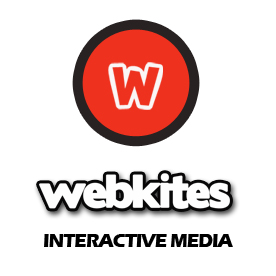 webkites
