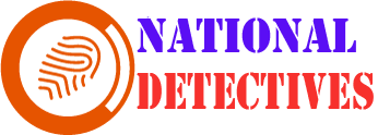 National Detective Agency