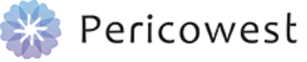 Pericowest Periodontics: Kathleen A. Stambaugh D.D.S. Pericowest Periodontics: Kathleen A. Stambaugh D.D.S.